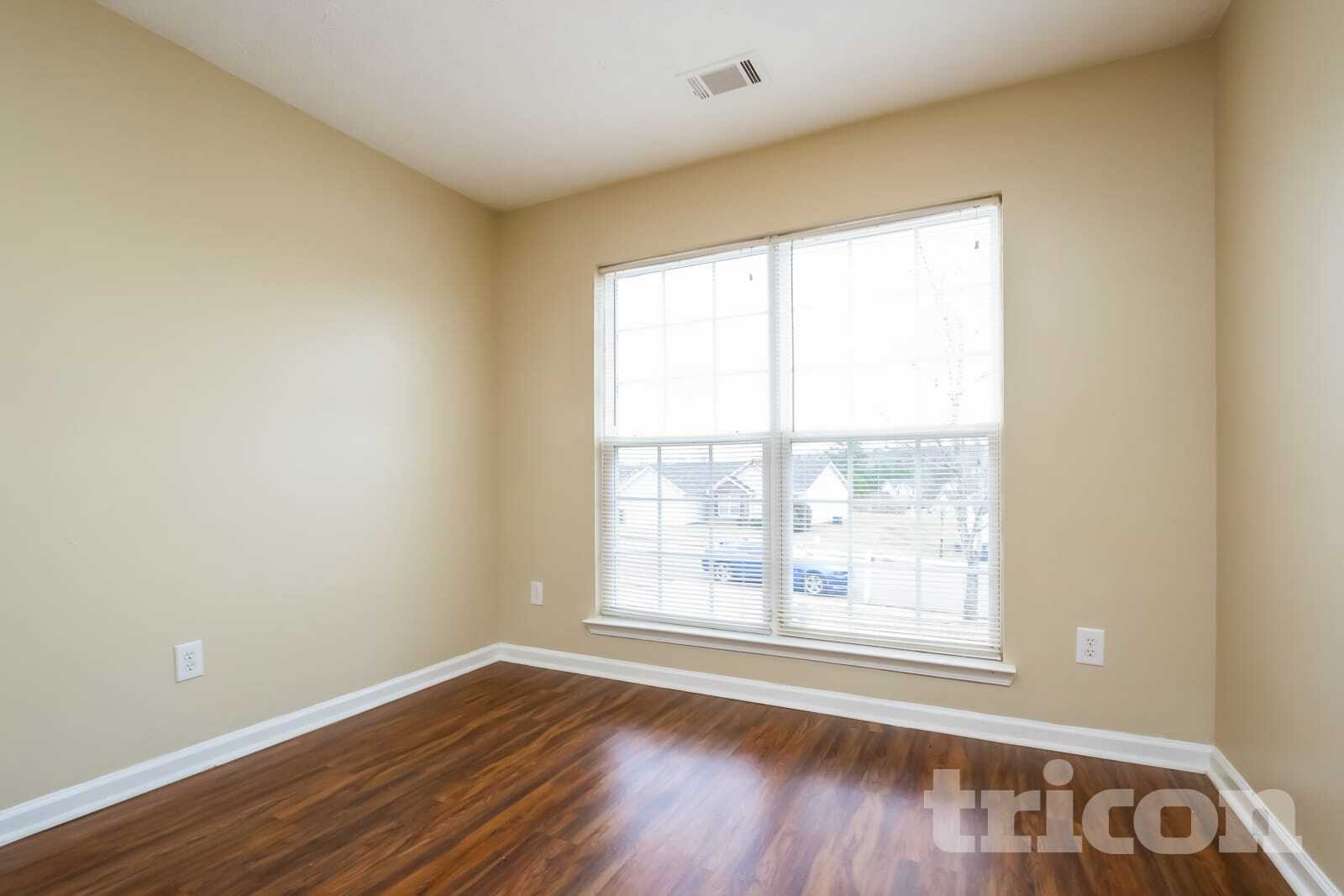 Building Photo - 4247 Gray Raptor Ct