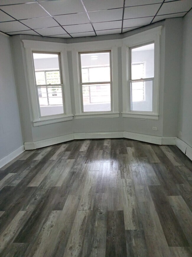 Building Photo - 105 Wilkinson Ave