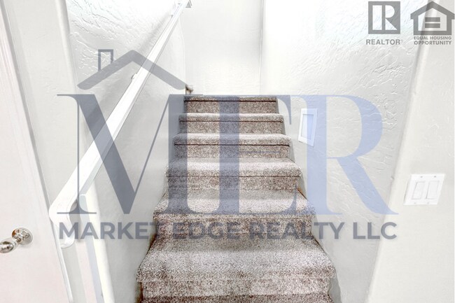 Building Photo - 3Bed/2.5Bath Home at McDowell Rd/107th Ave! Move-In Ready on 06/04/2026!