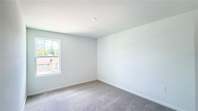 Building Photo - 1558 Loxley Trl