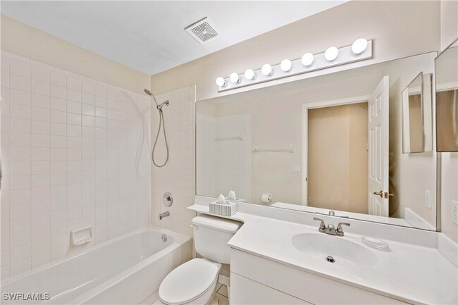 Building Photo - 7822 Gardner Dr