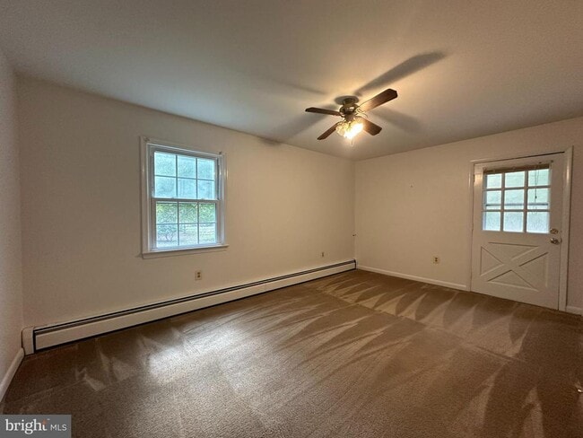 Building Photo - 10300 Wild Goose Way