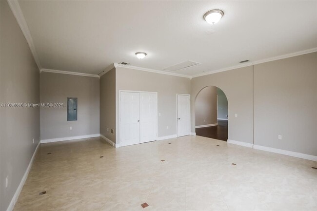 Building Photo - 16498 SW 288th Ln