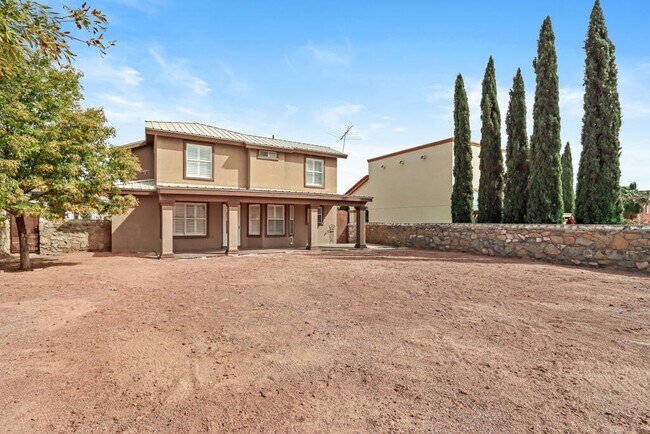 Building Photo - 12328 Jan Herring Way
