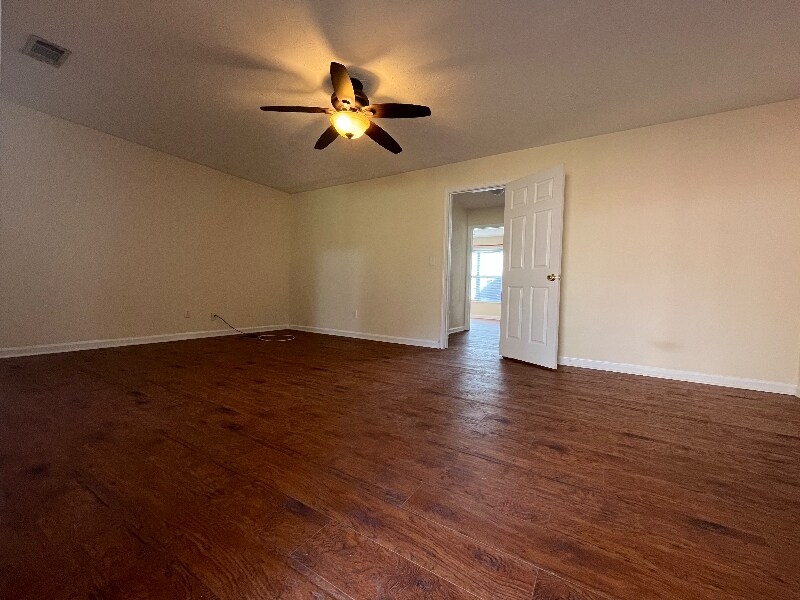 Building Photo - 4319 Tremont Ct