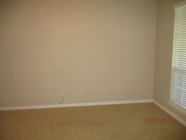 Building Photo - 2505 Mesa Glen Dr