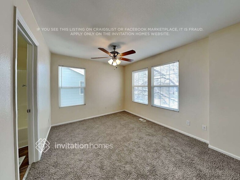 Building Photo - 5115 E 100th Dr