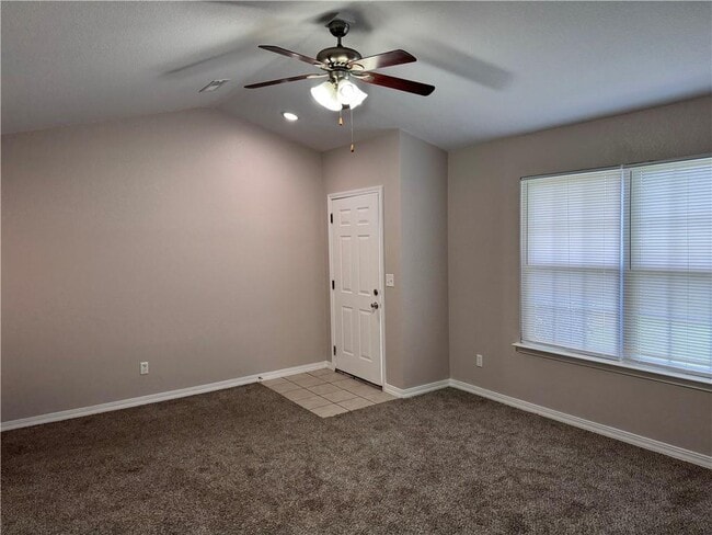 Building Photo - 2154 Kristy Ln
