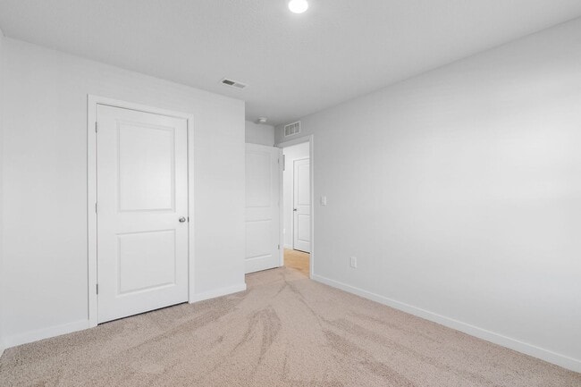 Building Photo - Brand New Construction in a Private Neighb...