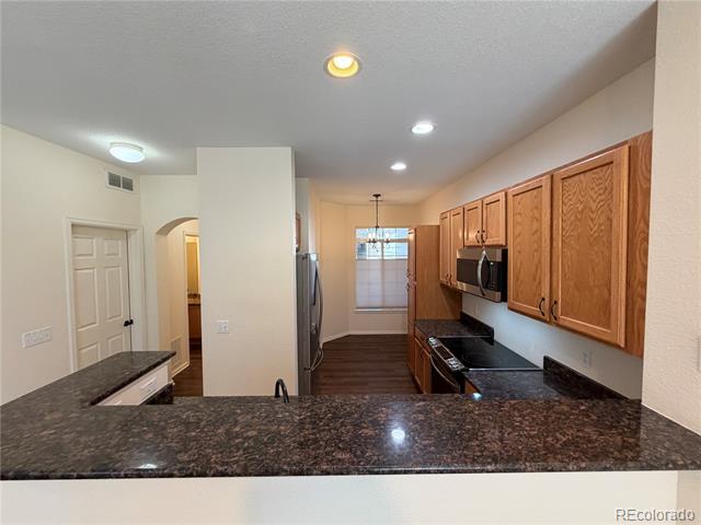 Building Photo - 4430 S Jebel Ln