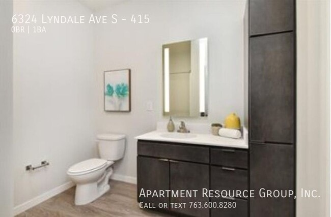 Building Photo - 6324 Lyndale Ave S