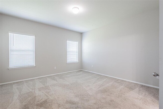 Building Photo - 2771 Winding Creek Rd