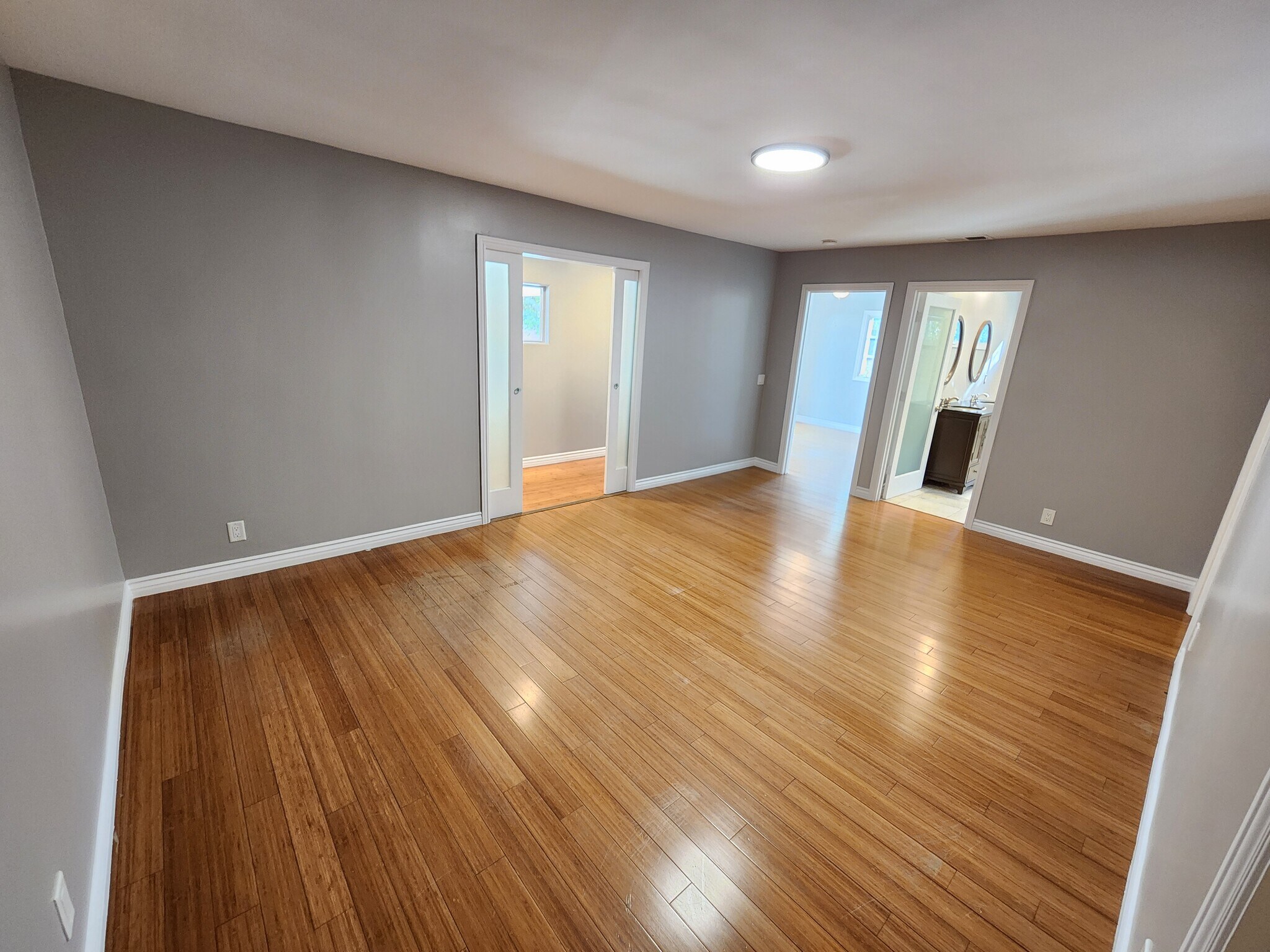 Building Photo - 22240 Burton St