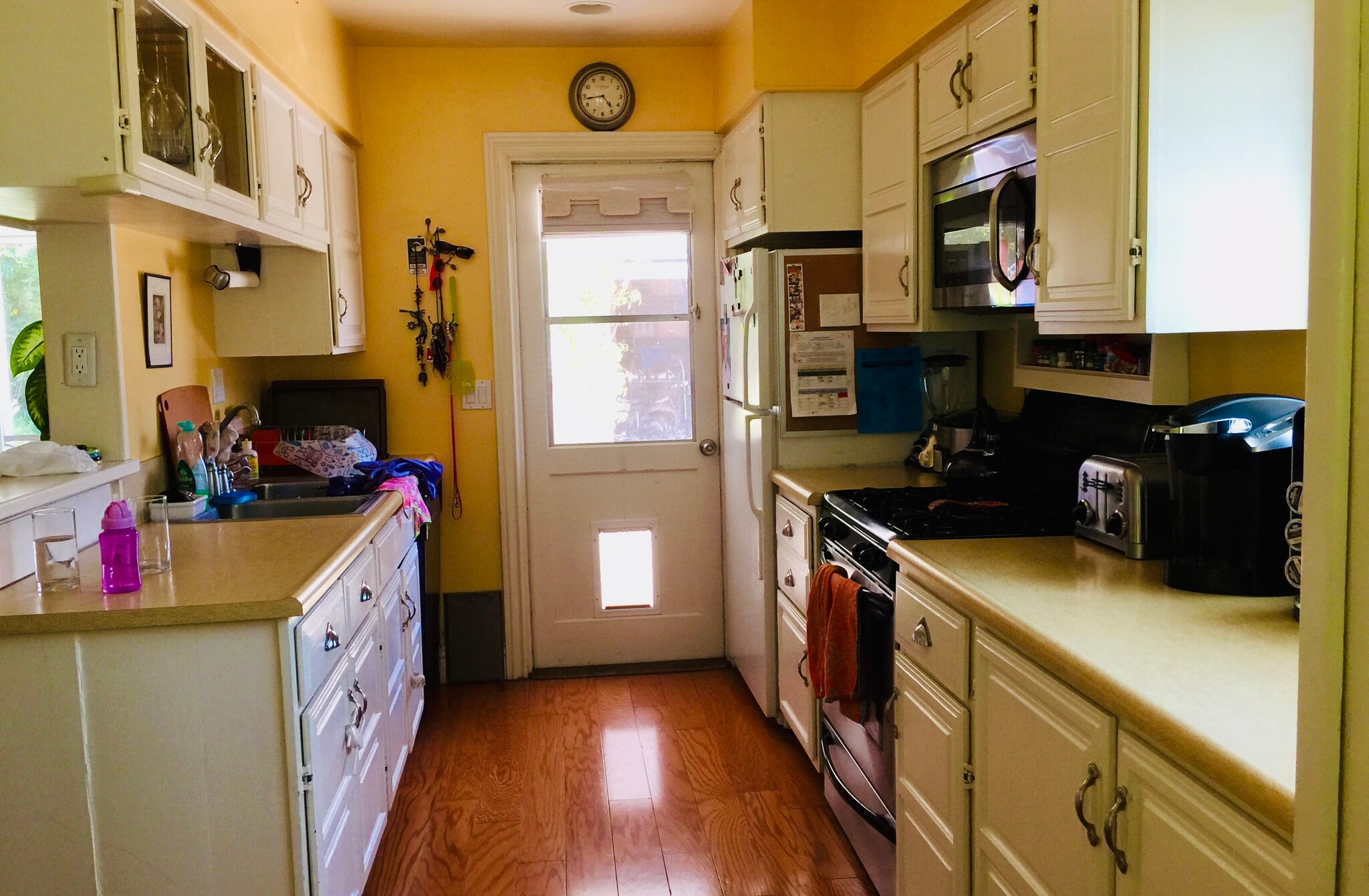 Building Photo - 7342 Ponce Ave