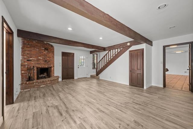 Building Photo - 2152 Ramona Ln