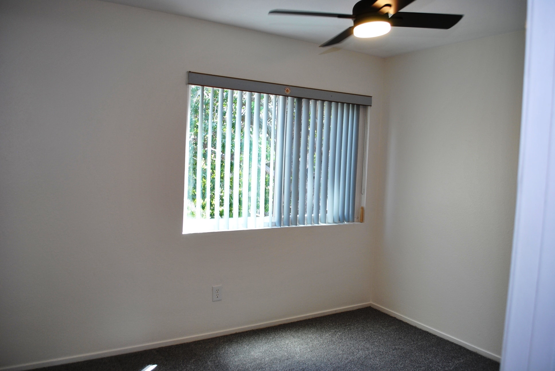 Building Photo - 10626 Escobar Dr