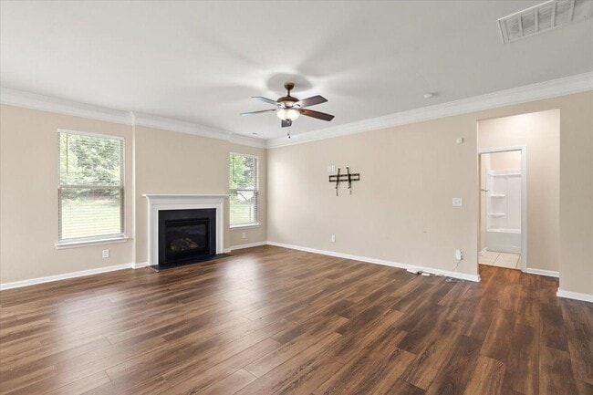 Building Photo - 2433 Chinkapin Ct
