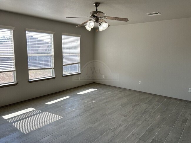 Building Photo - 5308 Birmingham Cir