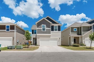 Building Photo - 15607 Ellinger Dr