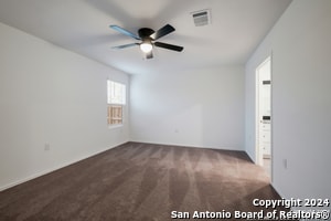 Building Photo - 1019 Crenshaw Wy