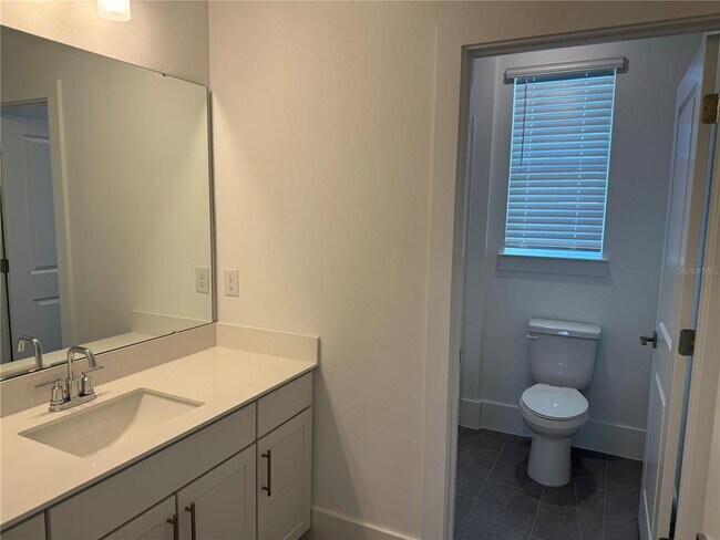 Building Photo - 12536 Westhaven Oak Dr