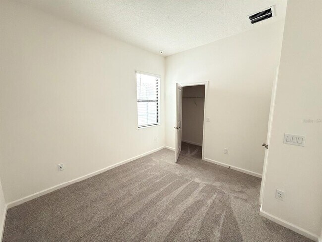 Building Photo - 1250 Butterfly Orchid Rd