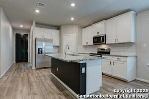 Building Photo - 3008 Sonoma Blvd