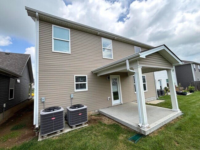 Building Photo - 2436 Feathersound Wy