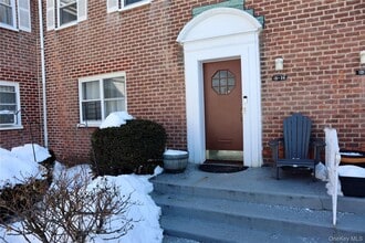 Building Photo - 138-39-139 234th St