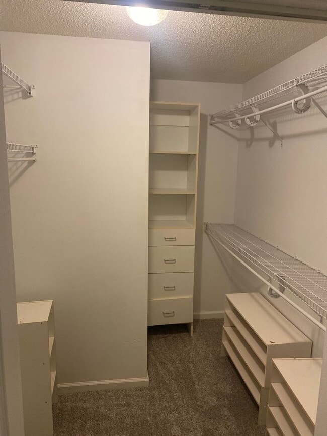 Building Photo - Harborview 2-Story Townhouse with Spacious Layout & Community Pool Access