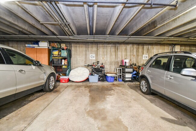 Building Photo - 2904 W 33rd St