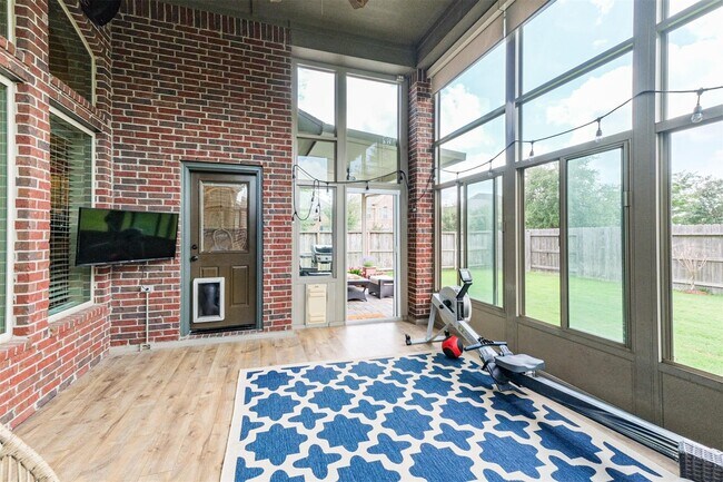 Building Photo - 10311 Monticello Hill Dr