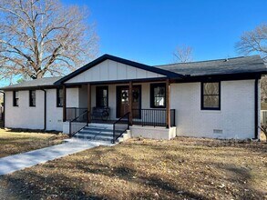 Building Photo - 204 State Rd S-23-293