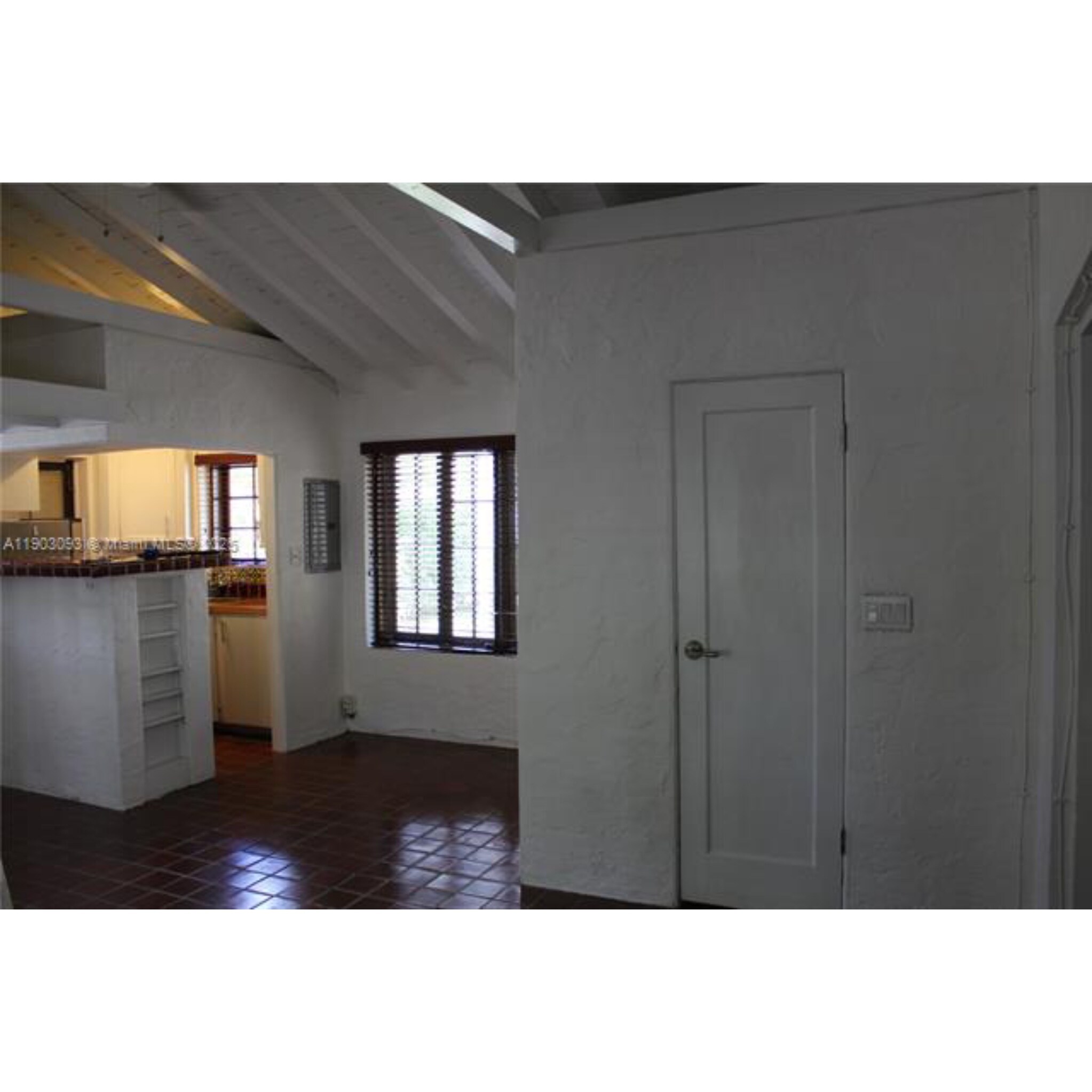 Building Photo - 1301 Milan Ave