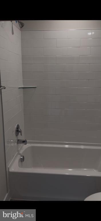 Building Photo - 174 Sioux Lp