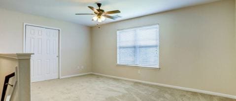 Building Photo - 18626 Each Elm Way