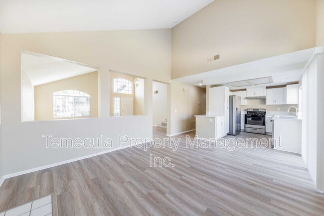 Building Photo - 30472 Bogart Pl