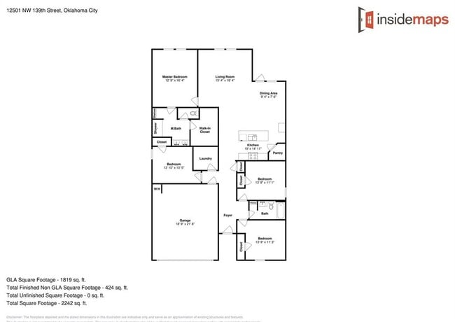 Building Photo - 12501 NW 139th St