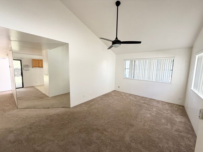 Building Photo - Mililani Mauka - Island Bungalows 3 bedroom 2.5 bath w/enclosed garage single family house