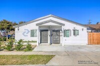 Building Photo - Unit A