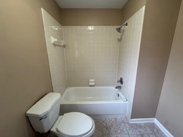 Building Photo - 7057 Swamp Flower Dr N