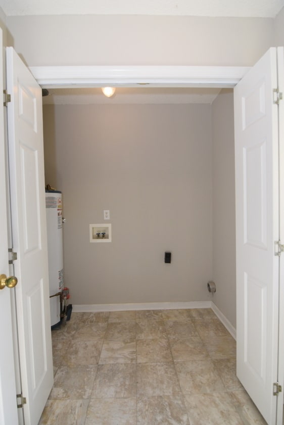 Building Photo - Updated 3 Bed/2 Bath 10 Minutes From Ft. Gordon