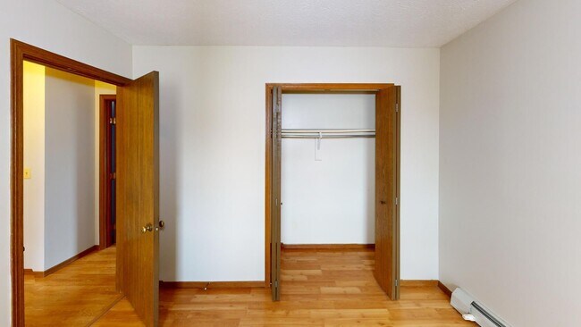 Building Photo - 816 Pearson Cir