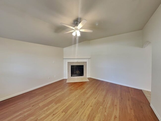 Building Photo - 17002 Atascocita Bend Dr