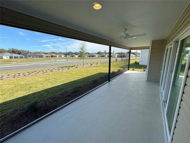 Building Photo - 7267 Cornwall Wy