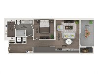 Building Photo - 4510 Terry-o Ln