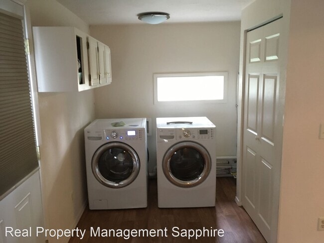 Building Photo - 1 br, 2 bath House - 234 Daly