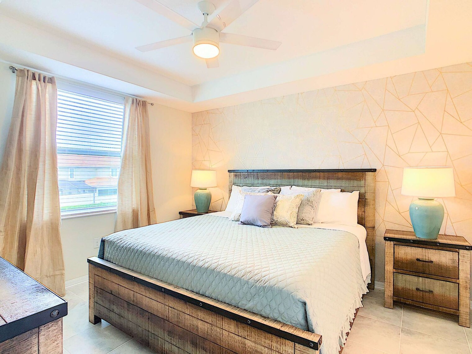 Building Photo - 3111 Paradox Cir