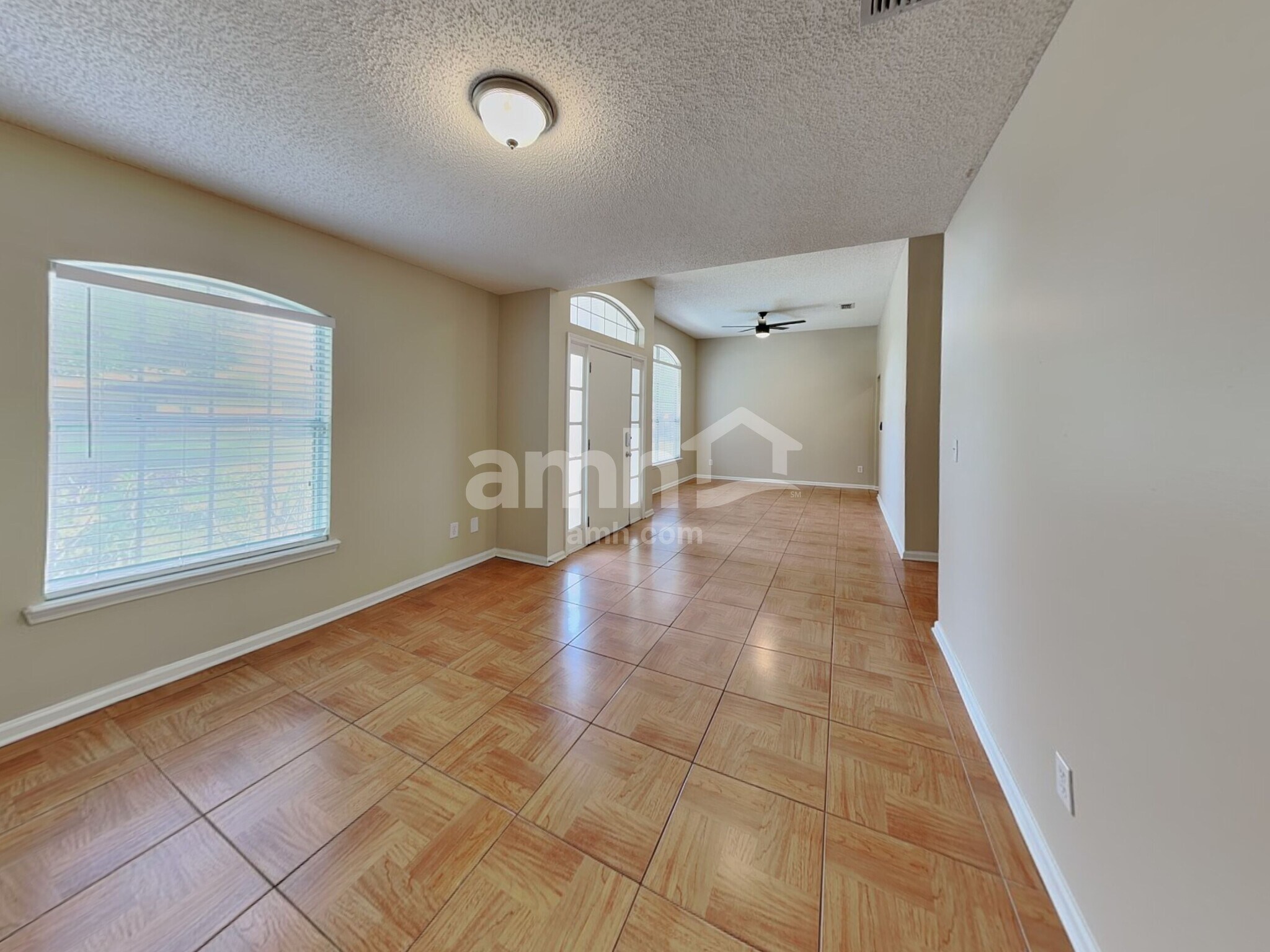 Building Photo - 12407 Hatton Chase Ln E