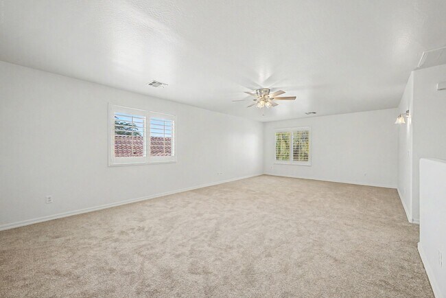 Building Photo - 42979 W Wild Horse Trail